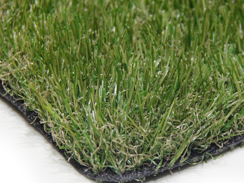 İstanbul Çim Halı 20 mm – Bahçe ve Peyzaj