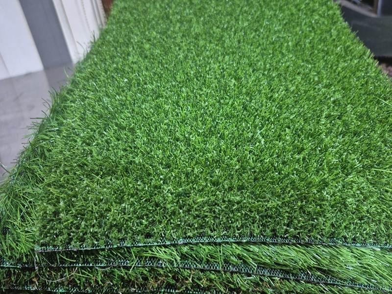 45 mm Ultra Suni Çim Halı