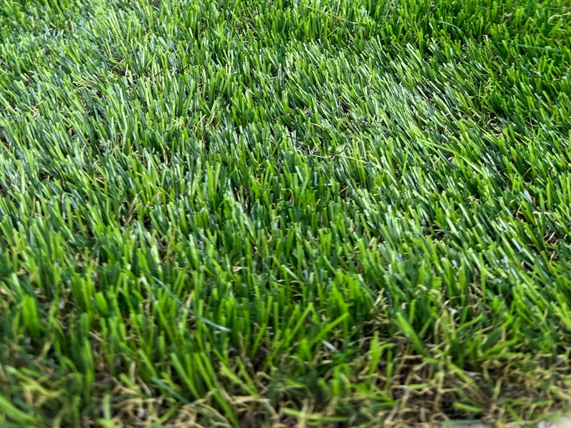 60 mm Sentetik Çim Halı