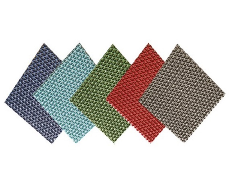 Z Mat Paspas Modelleri ve Fiyatları