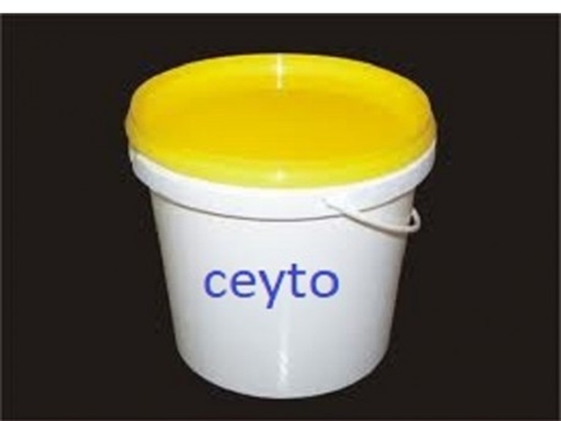 Ceyto Su Bazlı Çim Halı Tutkalı