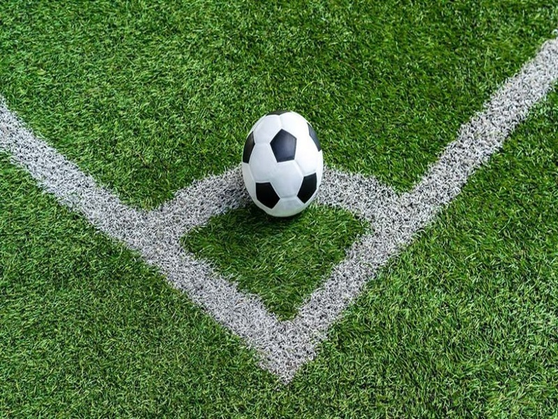 Plastik Çim Halı – Halı Saha 40 mm Spor