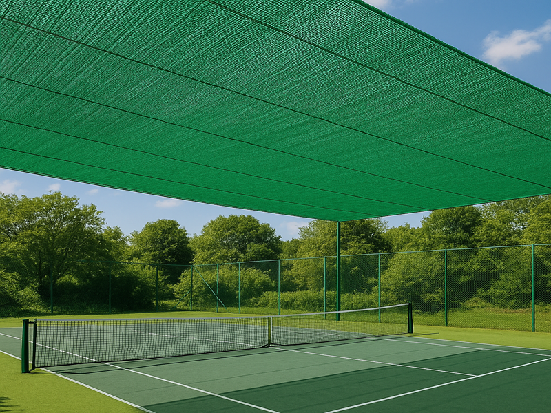 Gölgelik File Modelleri ve Fiyatları