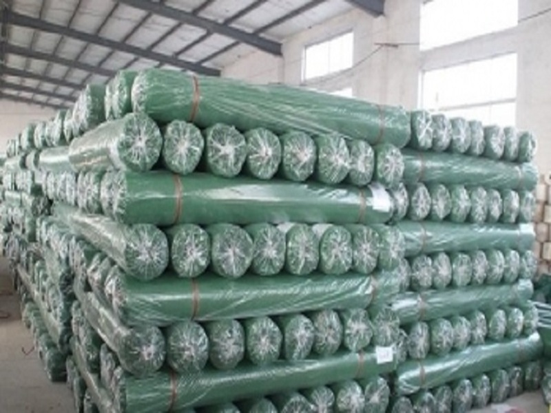 Toptan Fındık Toplama Filesi