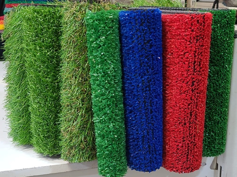 Çim Halı Modelleri ve Fiyatları